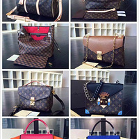  �����а�,��ʿ�����з���