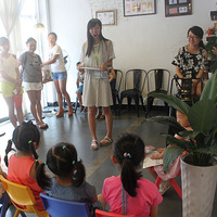 7.25���Ӻ��࣬����ҵ��