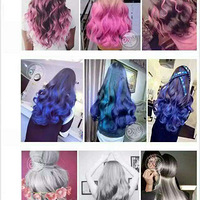 ʱ��Ů������ ������Ⱦ��������