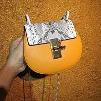  �����а�����,��ʿ�����з�������