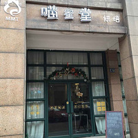 7.25���κ決 �������ӻ