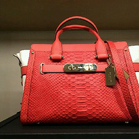 Coach��Ƥswaggerϵ��babyͬ�550����Ҫ