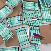 ����Ⱦ�������Ƽ� �򵥴�����ʱ��