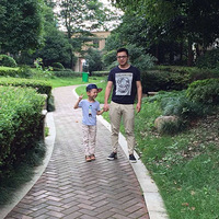 ���ĺ決�����о�������