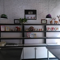 ���κ決�������ĵ���֮��