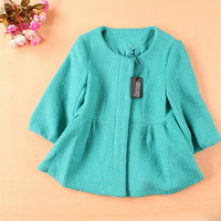 ��39���ʡ���������ë�ض������߷���