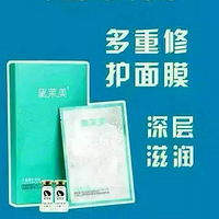 ��ˮ��Ĥ Ƥ�����ٽ�������