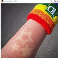 �������ġ�̫����ô���㱻ɹ������ӡ������