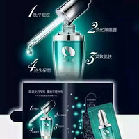 ������Ĥ �ò�ˮ��ʪ������ֱ��