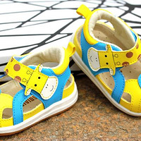 Ʒ�ƻ���Ь�Ź�