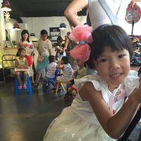 ��41�����Ӽ��껪���ع����������κ決����������