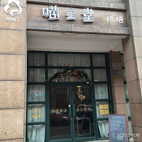 ���ĺ決���������ĵ�һ��DIY��������