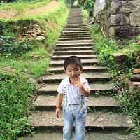hello �� ����С��һ�����ҿɰ���