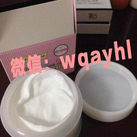 ����Ȧ�ܼ�������,�������������֬˪