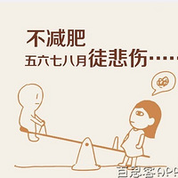 �˶�����֪ʶ�ͼ���