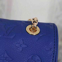 ��Ʒ����Ů����,���ð���������������Ů����