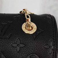 Ů����,����б������ʱ��Ů����