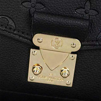 Ů����,2015�¿�Ů����б��