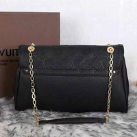 Ů����2015�ļ��¿�mk,��Ů���� б��� ʱ��