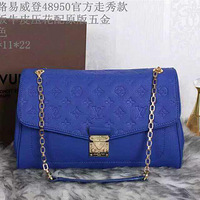 �¿�Ů������ɫ,��ƤŮ������Ƥ���