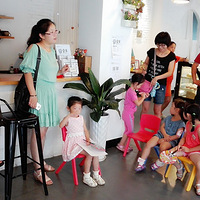 ��41�����Ӽ��껪~���決������СС������