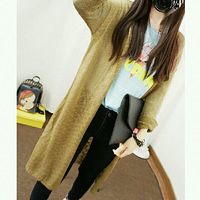 �Ա�����:�������� http://shop108398487.t