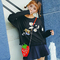 �Ա�����:�������� http://shop108398487.t