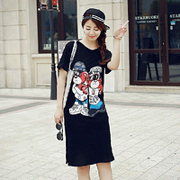 �Ա�����:�������� http://shop108398487.t