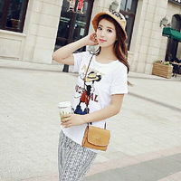 �Ա�����:�������� http://shop108398487.t