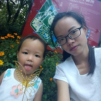 �Ĵ��ɶ�Ŷ�����ű��������Σ�˵ʵ