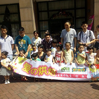  	 ���ĺ決������ع�+��л�߰ߺ������õ���ʦ