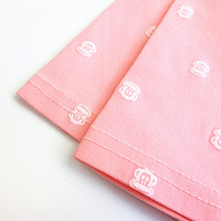 �ⵥ����������������ⵥ��������ͣ�