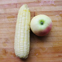 ƻ������֭��ô����ŴŴ�Ŀڸ�����������