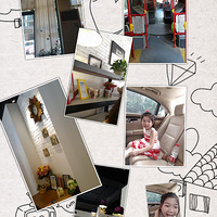 ��41�����Ӽ��껪������ ������Ͷࡰ������