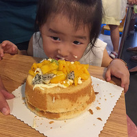 ��41�����Ӽ��껪���ع����������κ決��С������ζ����