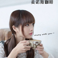 V��С��ѿ��ȴ��ؼ�