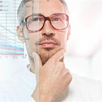 �¹���ѧ��ҵ����н���רҵ����