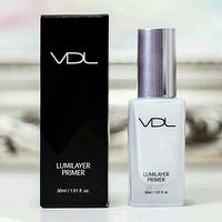 VDLҺ