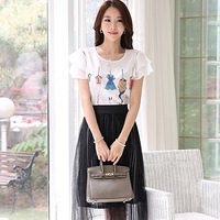 �ļ���С���£���һ���Ů��