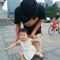 �������ҵĺðְ֡�+��С椵�����