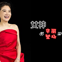 ɫ»ɫװ硾Beauty