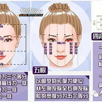 �沿�ƽ������  Ů����ֵ����������