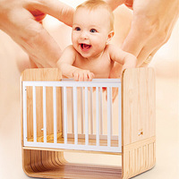 anglebay�߶˳ɳ���ľӤͯ����ڼ��ʹ��� 