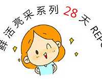 ---- ȫʻϵ28ʹñ