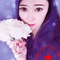 �羰��Ƭת�ֻ�,��Ƭת�ֻ�̳�