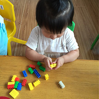 �а�����