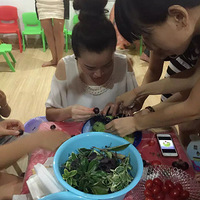 ����������ˮ��ƴ��̫����                                    