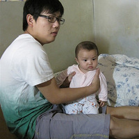 �������ҵĺðְ֡������ҵĴ���