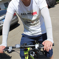 ��˿���� ��ˬһ���� ������Ʒ �����ܽ�