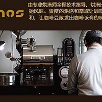 ������������ V��С��ߵ����ڿ�������